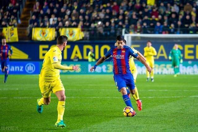 东契奇39+12+10独行侠大胜黄蜂 76人轻取活塞