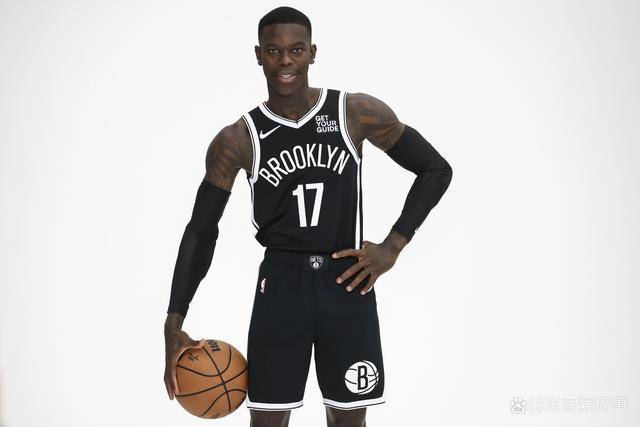 中网发布中长期发展战略 26年赛事将持续四周