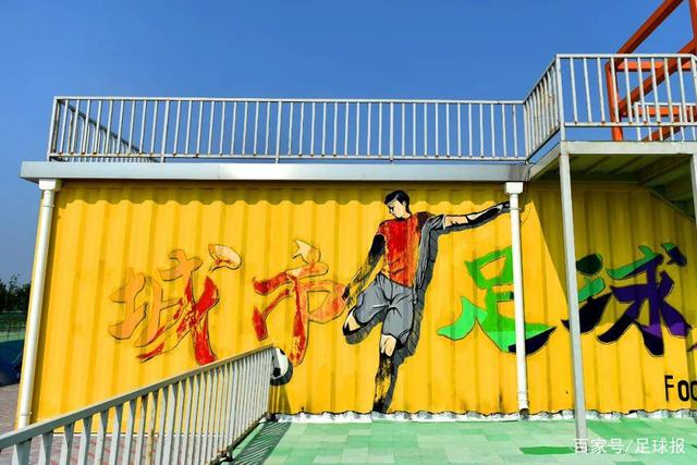 乔治30分76人险胜骑士止7连败 灰熊力克鹈鹕