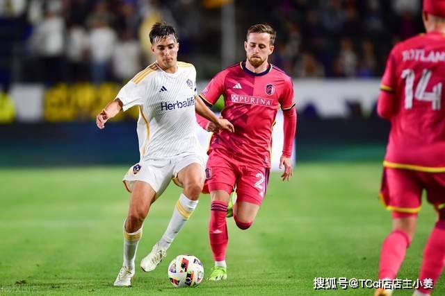 亚运会-赵睿17+4+5 中国男篮大胜中国台北摘铜