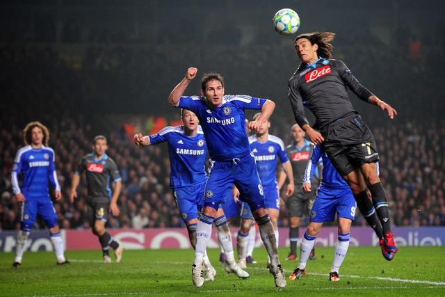 亚运会-赵睿17+4+5 中国男篮大胜中国台北摘铜