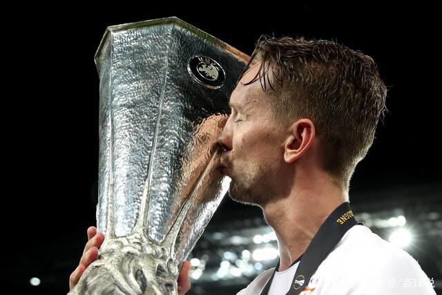 切尔西再遇豪门杀手布莱顿 数据暗示或遭双杀