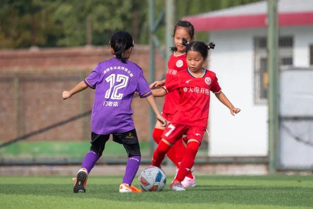 加拉塔萨雷可能下周向罗马报价迪巴拉