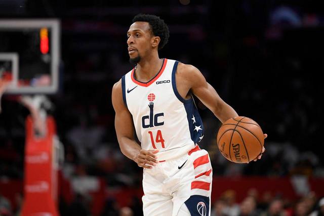 巴萨主场神迹冠绝欧洲 再遇马竞或小胜占先机