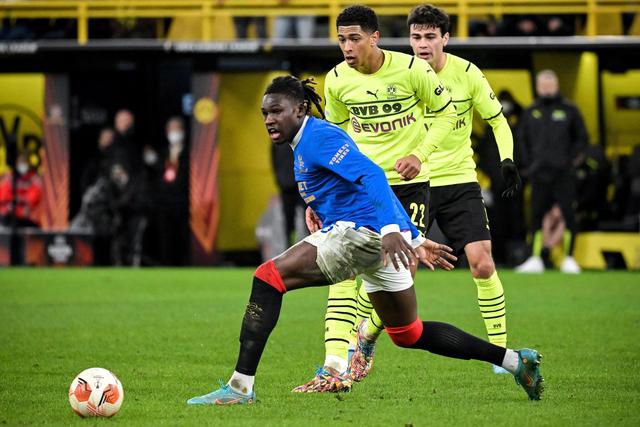 希勒评英超第17轮最佳阵：萨拉赫领衔利物浦4将