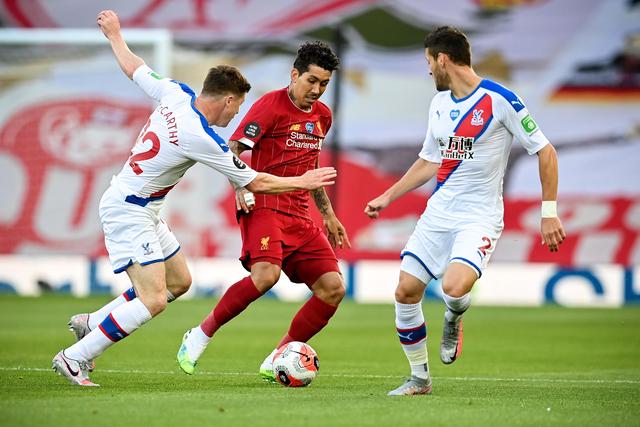 广东官宣签约乔丹-贝尔 曾随勇士夺NBA总冠军