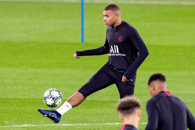 张镇麟20分辽宁胜福建 孙铭徽13+11广厦胜江苏