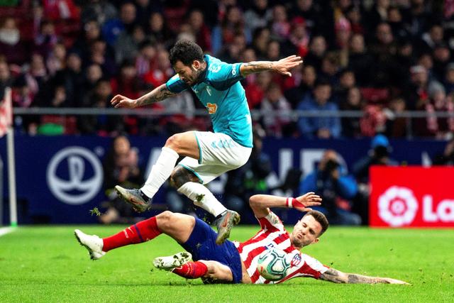 快船新主场正式揭幕 新赛季主场首秀对阵太阳