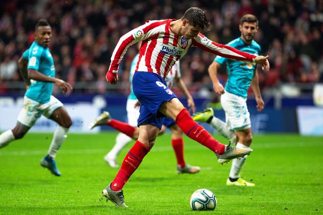 拜仁官方数据图总结2024：凯恩进球助攻双榜首