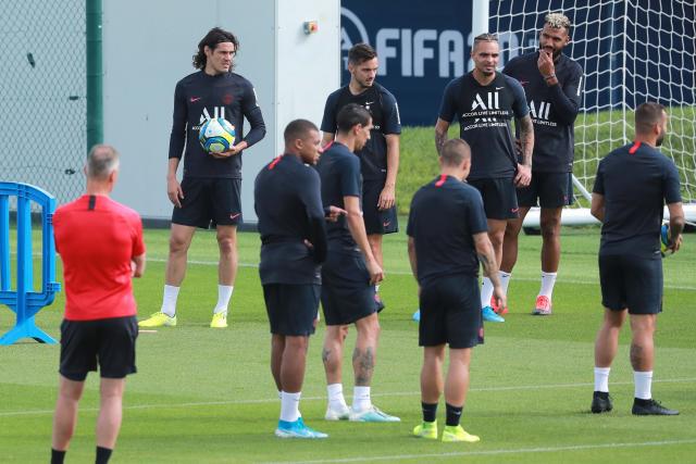 森林狼主场大胜掘金45分 大比分3-3进入抢七