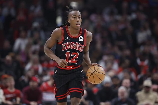 英超夺冠赔率：阿森纳1.44甩开曼城 红军掉队