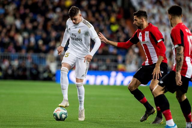 萨拉赫接受1年续约利物浦 他想拿联赛和欧冠冠军