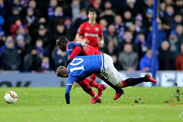 记者：马布里重回北控帅位已成定局