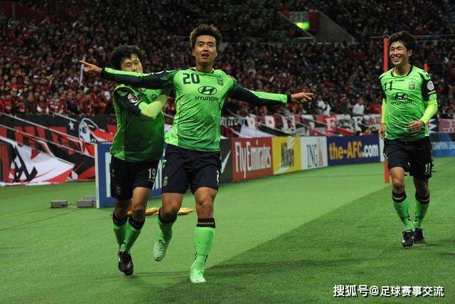 阿莫林：相信自己是曼联主帅最合适人选