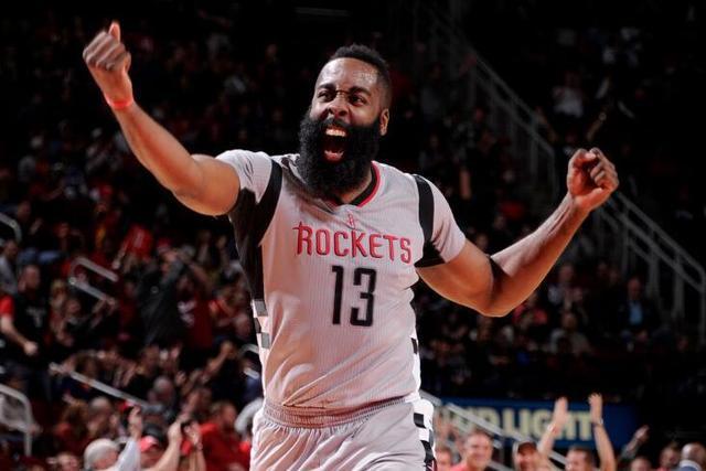 阿隆索上任首秀盼开门红 数据:皇马大胜无悬念