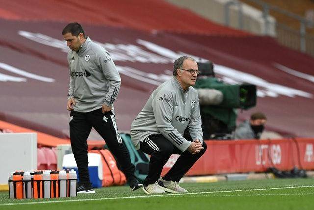 2026年“赣超”五一开赛 赛制升级增加U18球员参赛要求