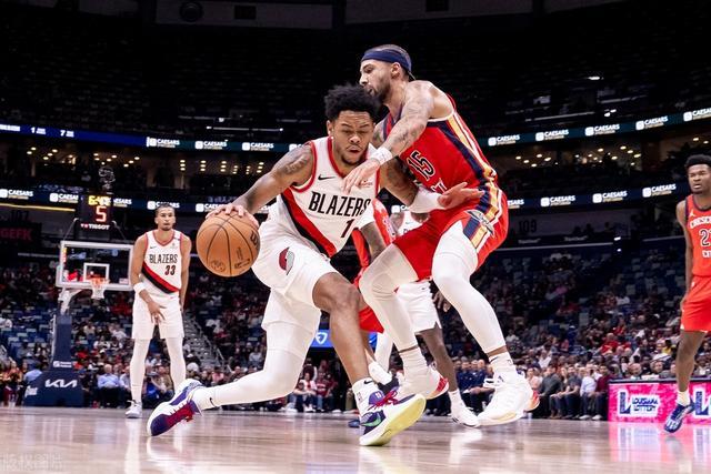 NBA火热进行要无限红单?这些篮彩专家助力前行